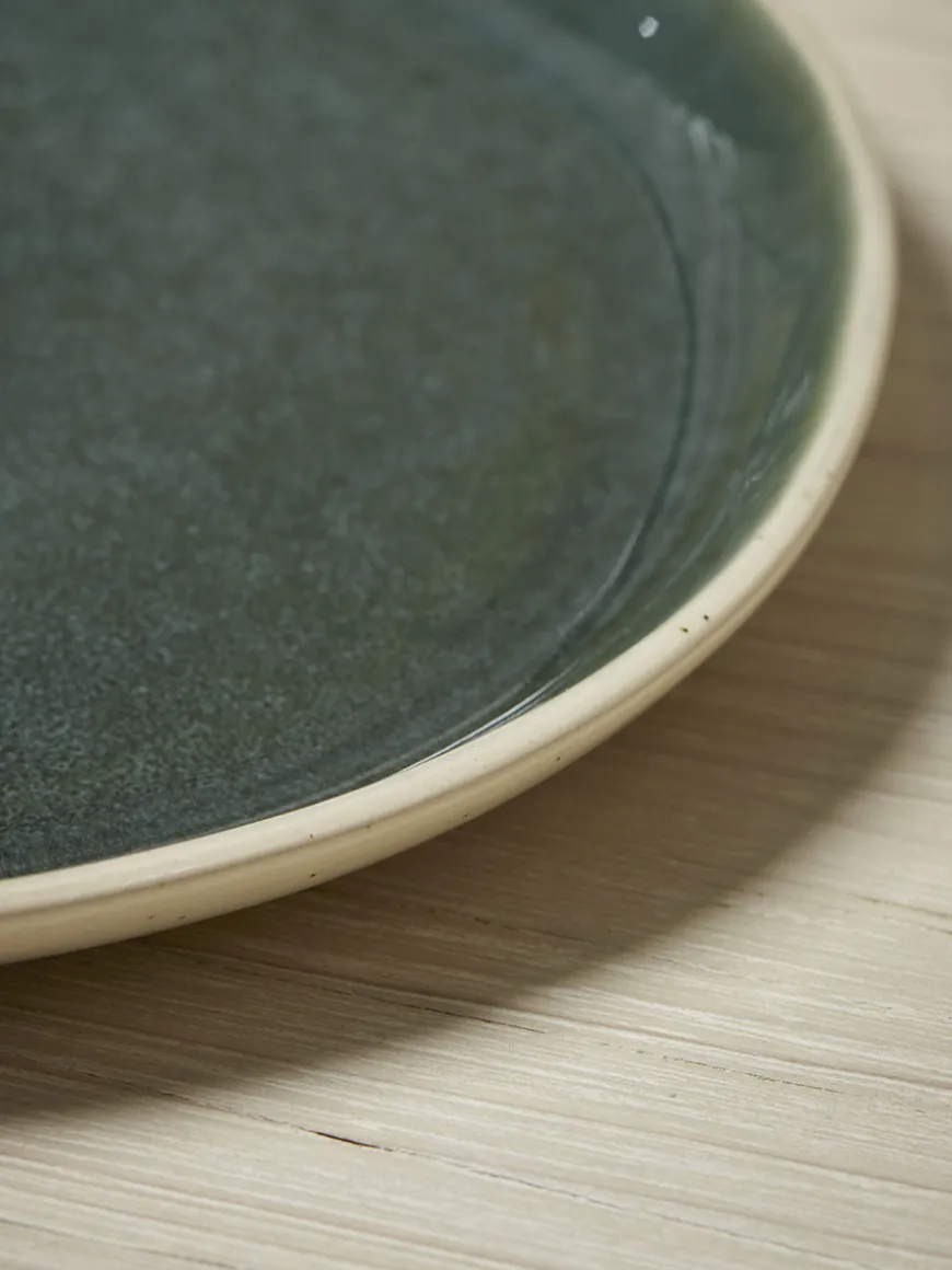 Edie Dinnerware