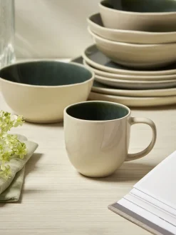 Edie Dinnerware