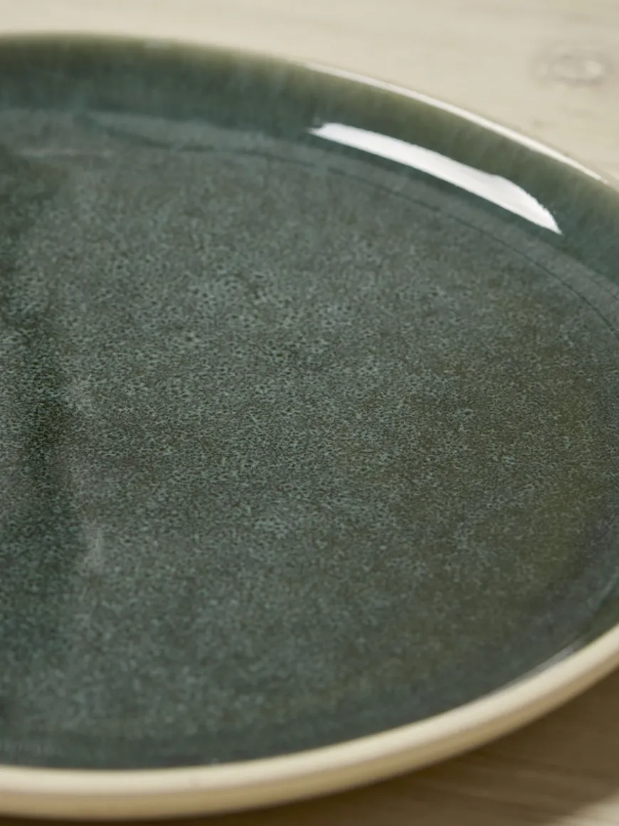 Edie Dinnerware