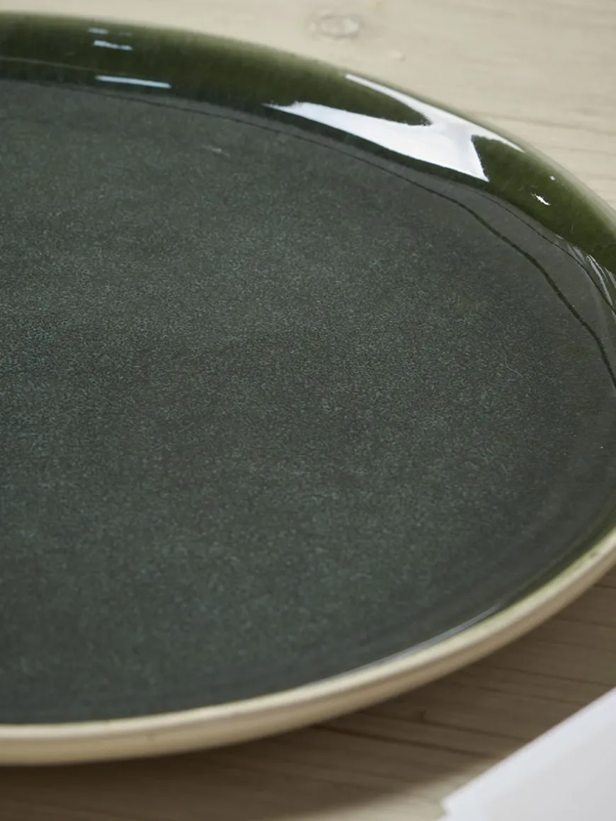 Edie Dinnerware