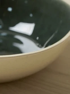 Edie Dinnerware