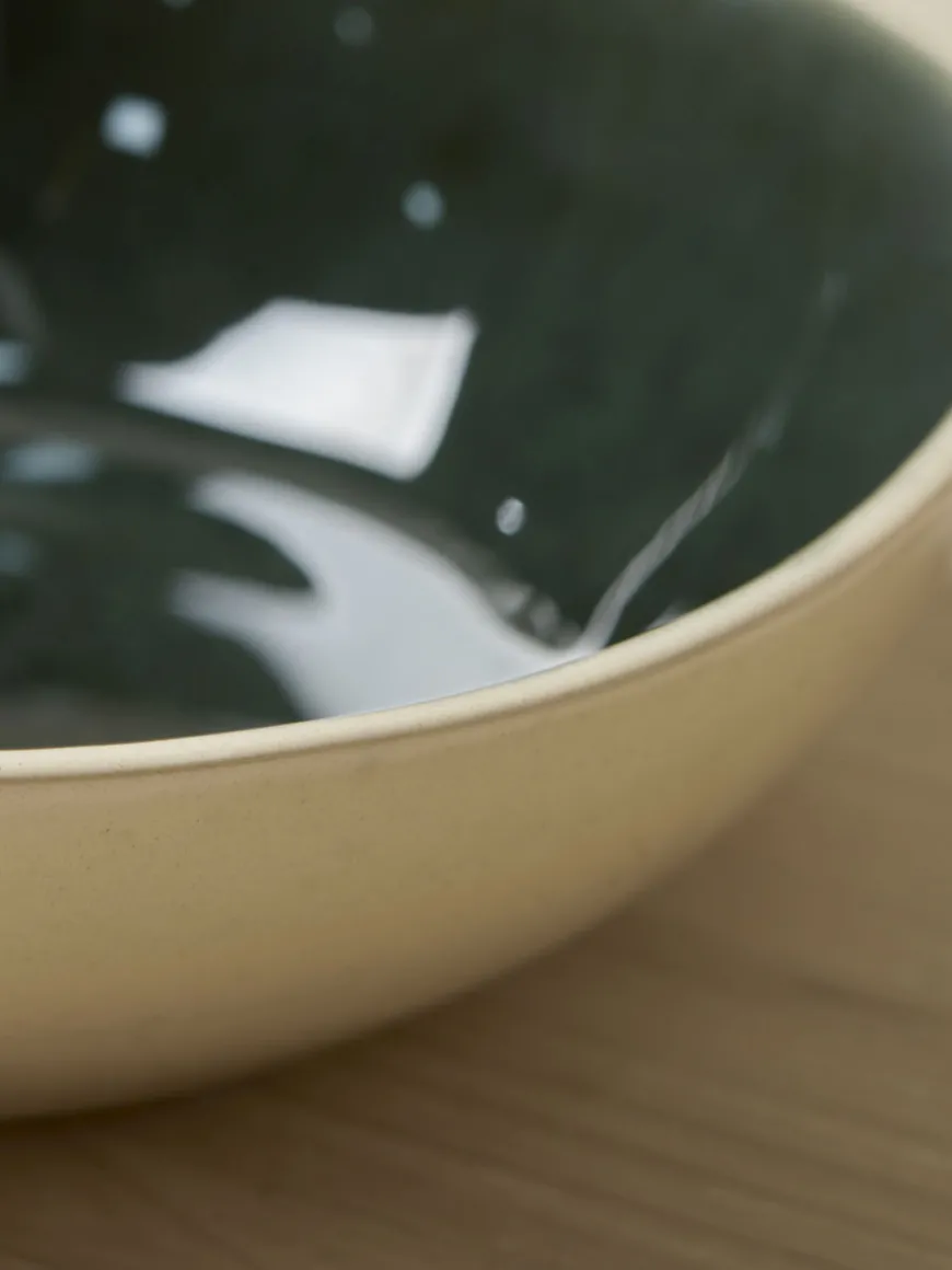 Edie Dinnerware