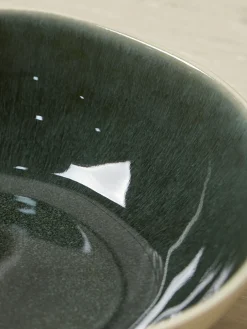Edie Dinnerware