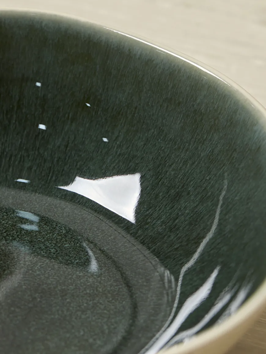 Edie Dinnerware