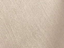 Edmonton Loveseat