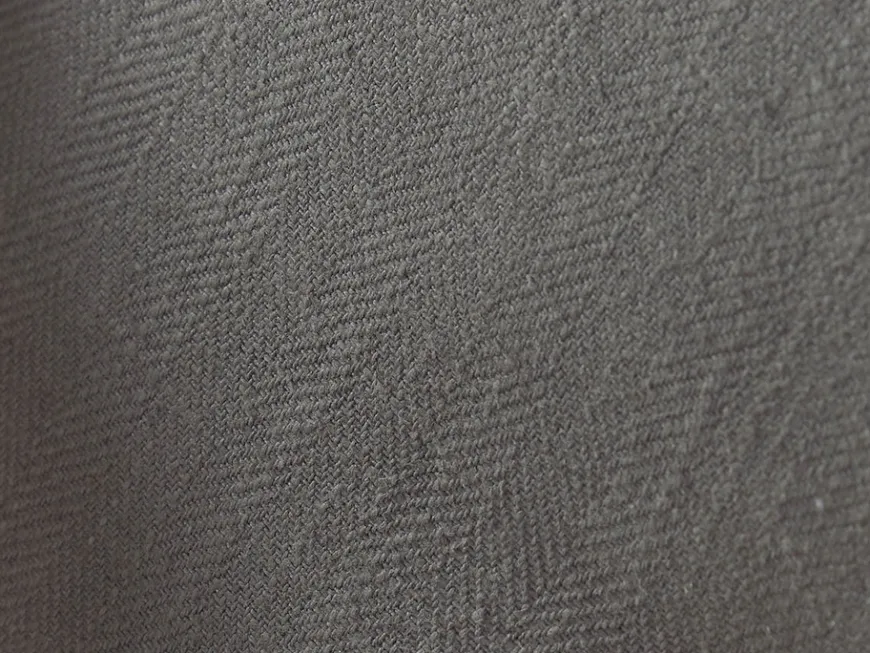 Edmonton Loveseat