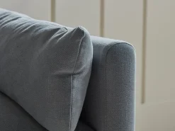 Edmonton Loveseat