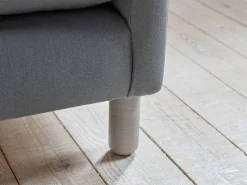 Edmonton Loveseat