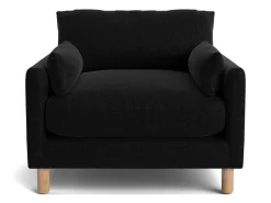 Edmonton Loveseat