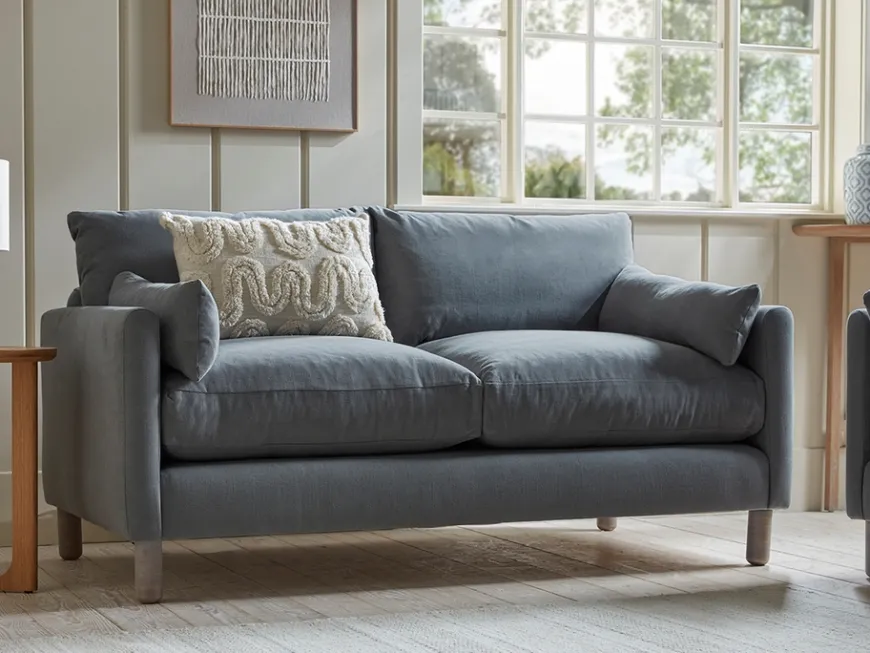 Edmonton Sofa