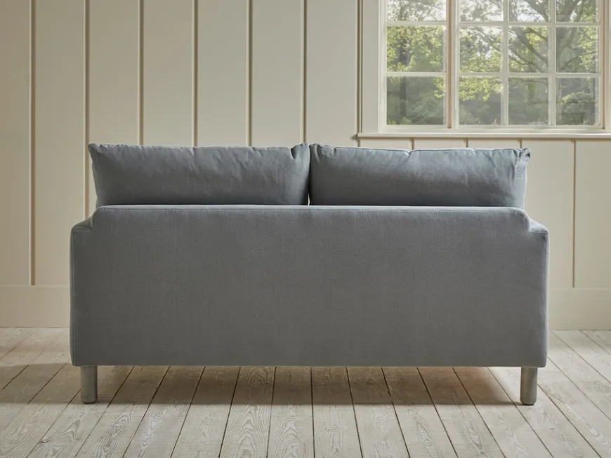 Edmonton Sofa