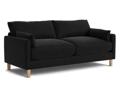 Edmonton Sofa