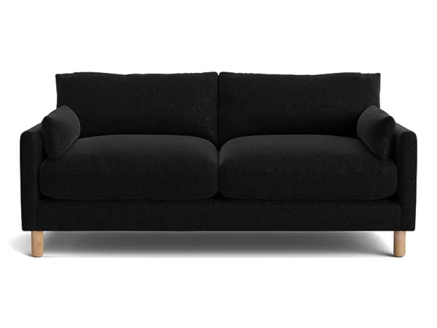 Edmonton Sofa