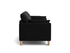 Edmonton Sofa