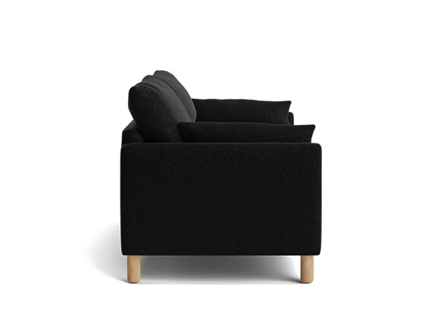 Edmonton Sofa