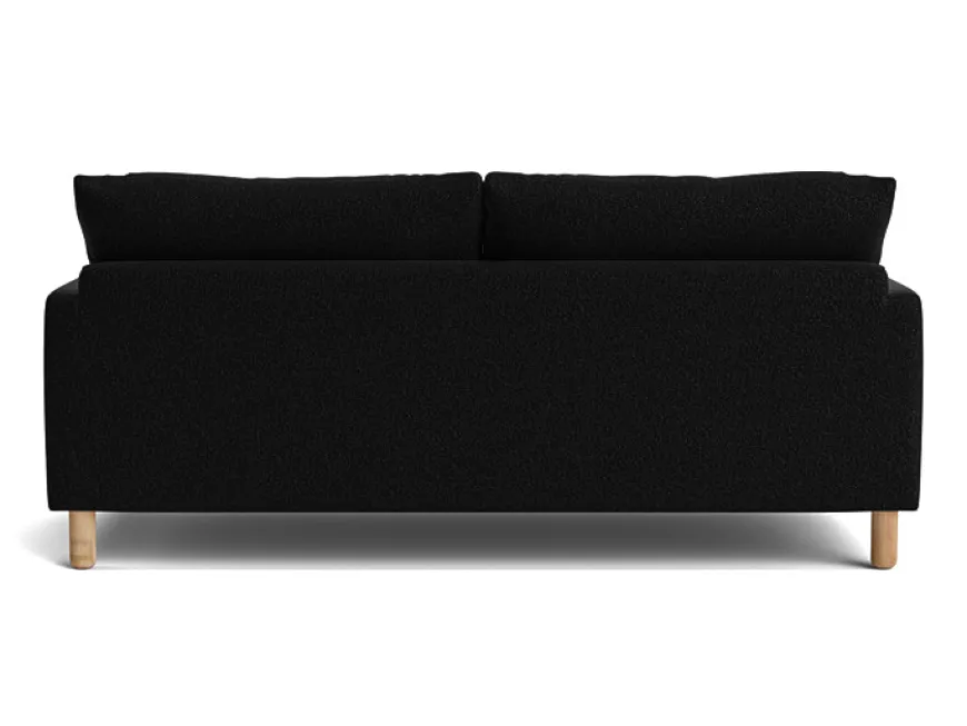 Edmonton Sofa