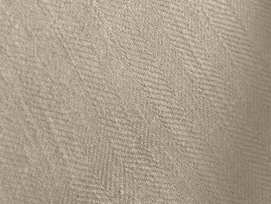 Edmonton Sofa