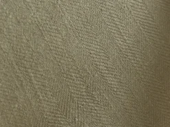 Edmonton Sofa