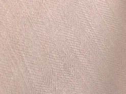Edmonton Sofa
