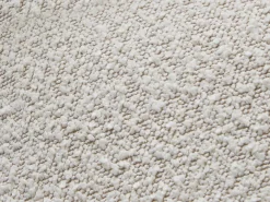 Edmonton Sofa