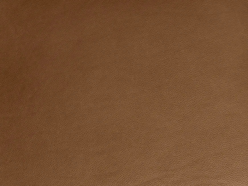 Edmonton Sofa