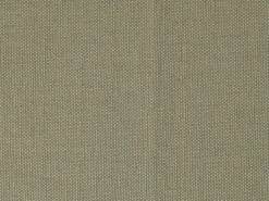 Edmonton Sofa