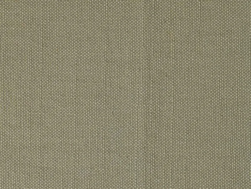 Edmonton Sofa