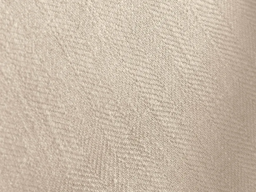 Edmonton Sofa