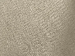 Edmonton Sofa