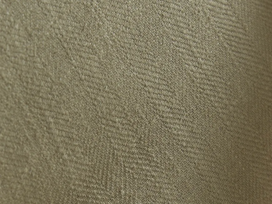 Edmonton Sofa