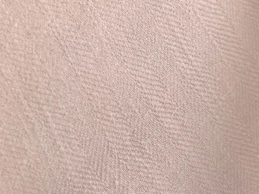 Edmonton Sofa