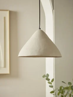 Elburg Pendant