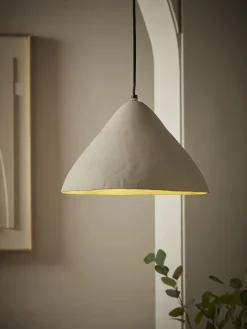 Elburg Pendant