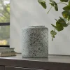 Eleanor Vase