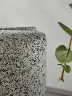 Eleanor Vase