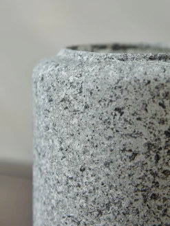 Eleanor Vase