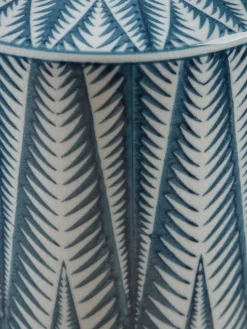 Elira Ginger Jar