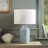 Elira Table Lamp