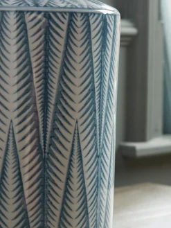 Elira Table Lamp