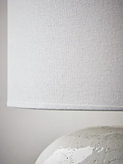 Elke Table Lamp