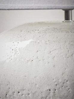 Elke Table Lamp