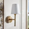 Eloise Wall Light