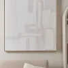 Emsley Canvas