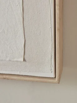 Emsley Canvas