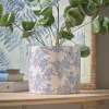 Enda Planter