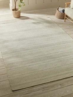 Eremo Rug