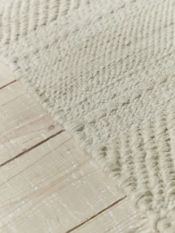 Eremo Rug