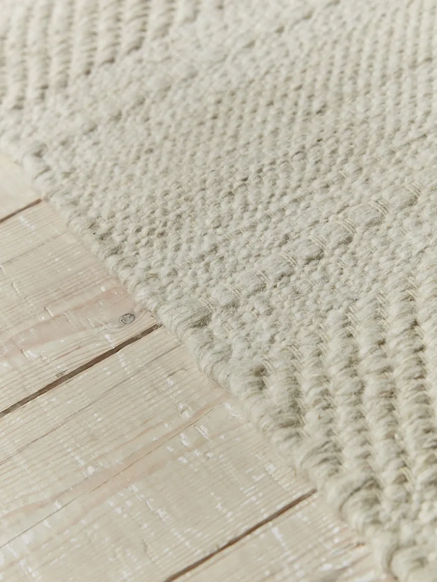 Eremo Rug
