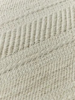 Eremo Rug