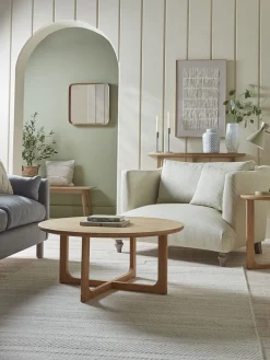 Eremo Rug